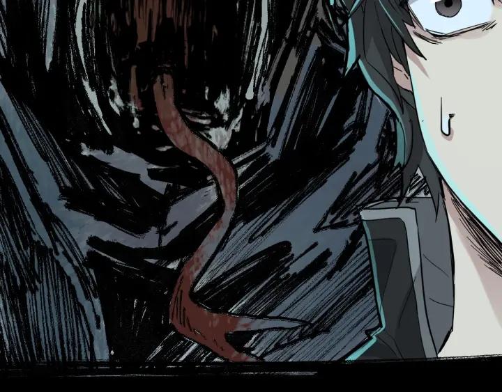 The Sacred Ruins Ch.49 p116