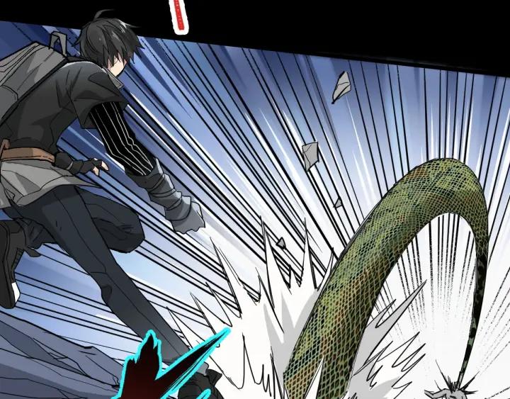 The Sacred Ruins Ch.49 p122