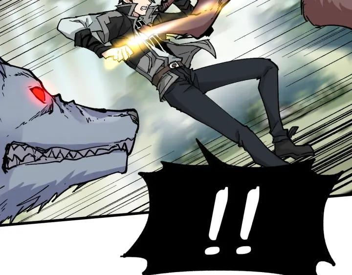 The Sacred Ruins Ch.49 p13