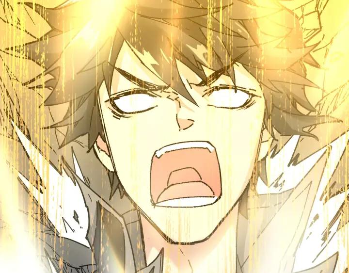 The Sacred Ruins Ch.49 p30
