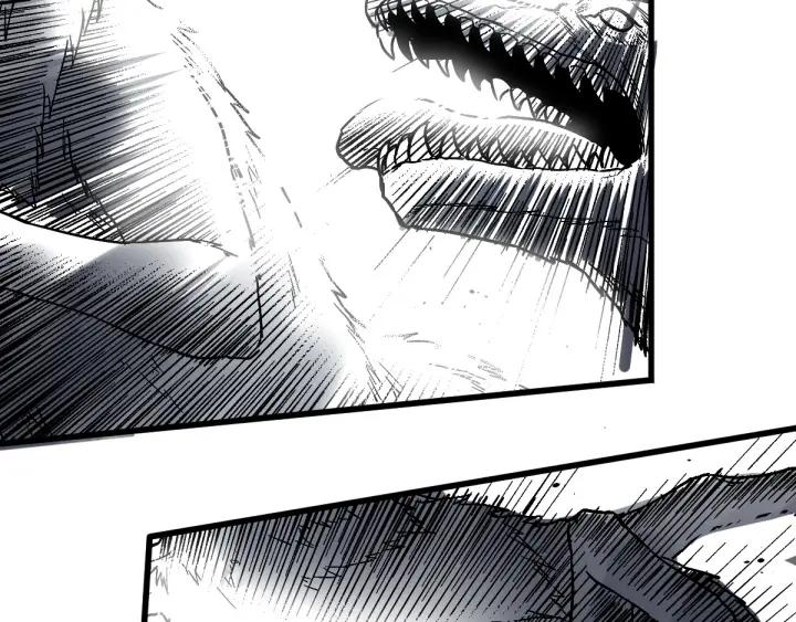 The Sacred Ruins Ch.49 p36