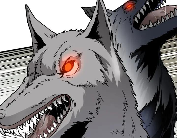 The Sacred Ruins Ch.49 p7