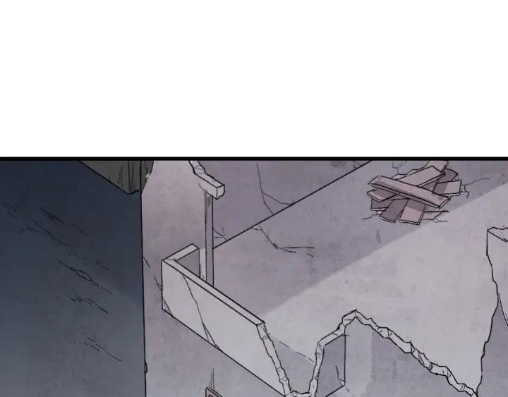 The Sacred Ruins Ch.49 p92