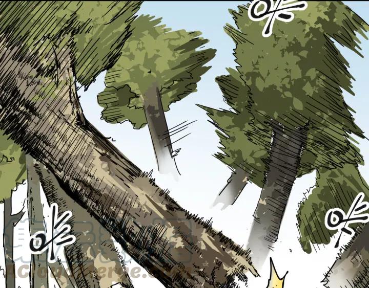 The Sacred Ruins Ch.5 p131