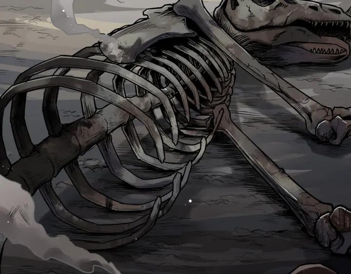 The Sacred Ruins Ch.5 p18