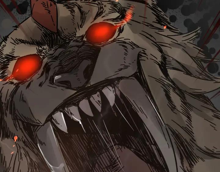 The Sacred Ruins Ch.5 p7