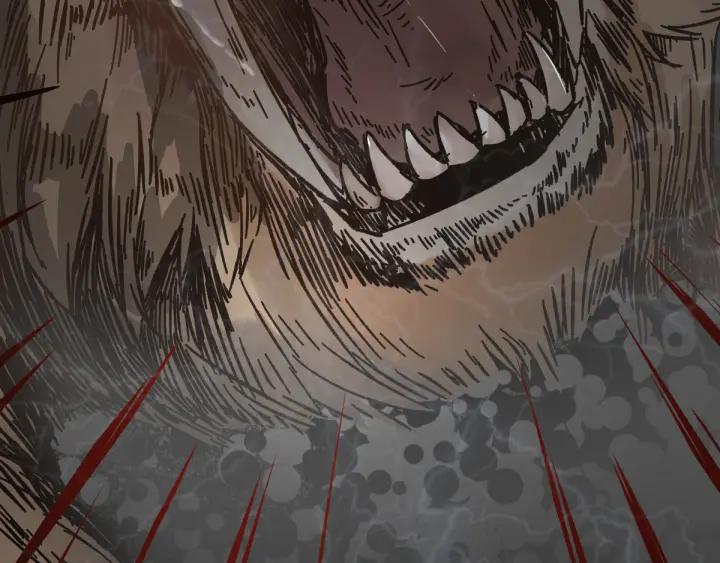 The Sacred Ruins Ch.5 p8