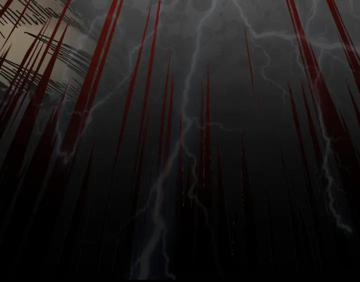 The Sacred Ruins Ch.5 p9