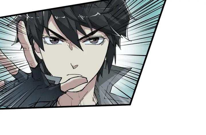 The Sacred Ruins Ch.50 p12