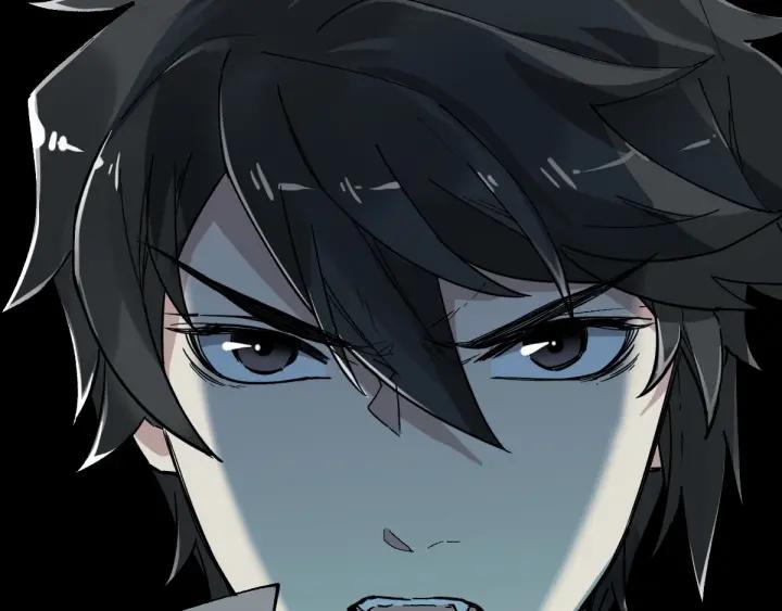 The Sacred Ruins Ch.50 p37