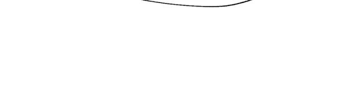 The Sacred Ruins Ch.50 p4