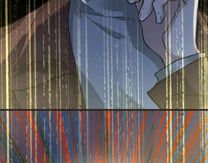 The Sacred Ruins Ch.50 p58