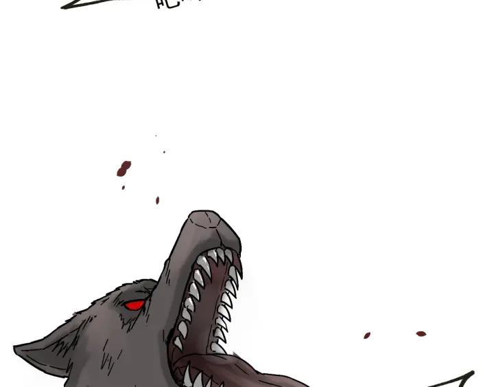 The Sacred Ruins Ch.50 p74