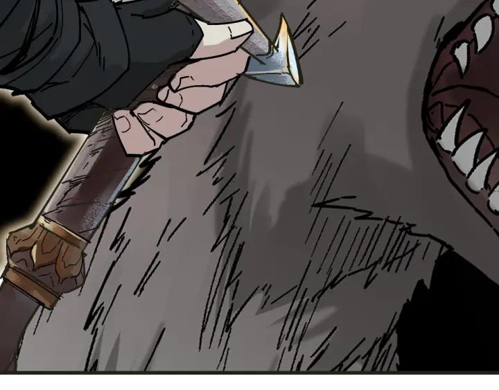 The Sacred Ruins Ch.50 p78
