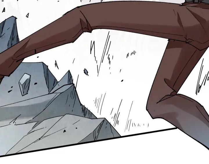 The Sacred Ruins Ch.51 p20
