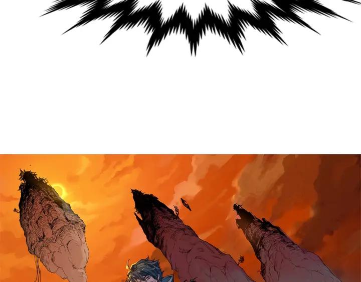 The Sacred Ruins Ch.51 p5