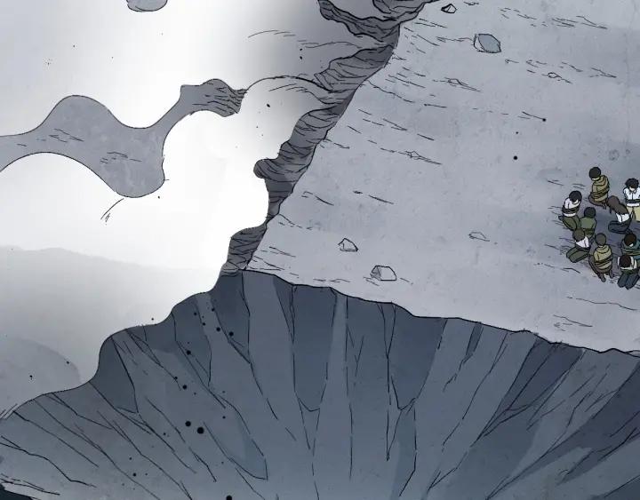 The Sacred Ruins Ch.52 p10