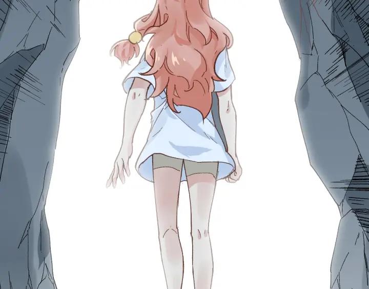 The Sacred Ruins Ch.52 p113