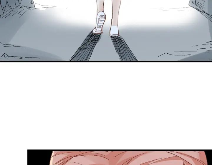 The Sacred Ruins Ch.52 p114