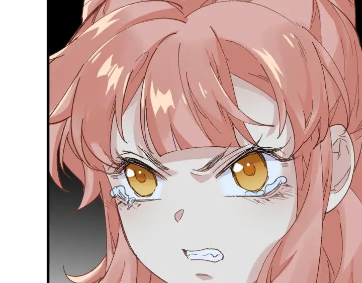 The Sacred Ruins Ch.52 p115