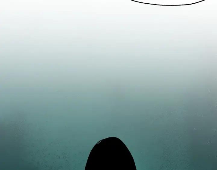 The Sacred Ruins Ch.52 p15