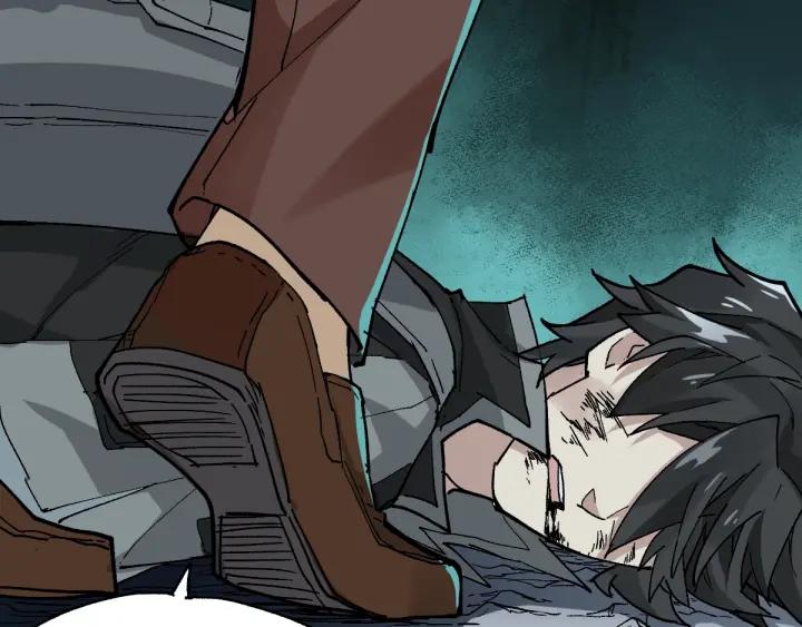 The Sacred Ruins Ch.52 p46