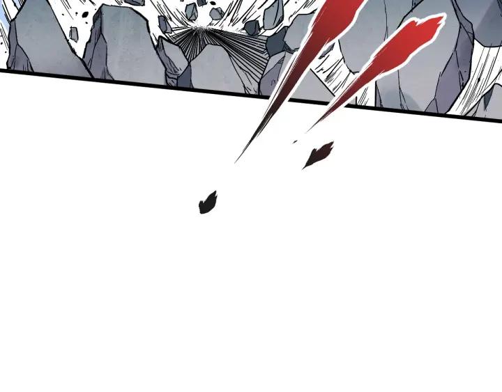 The Sacred Ruins Ch.52 p8