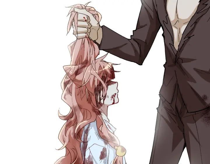 The Sacred Ruins Ch.53 p100