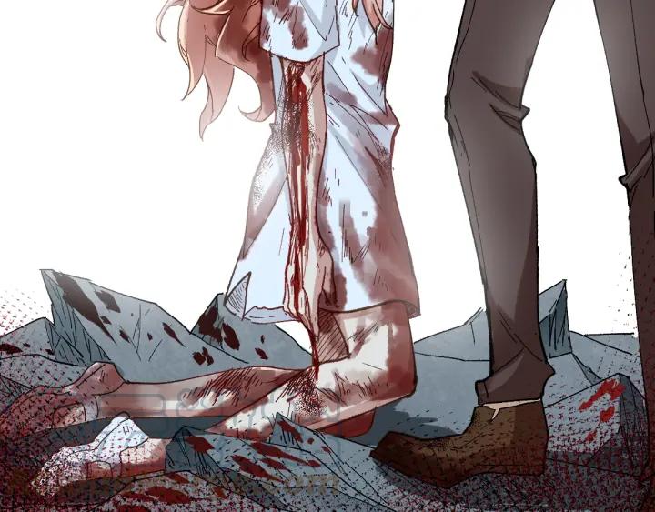The Sacred Ruins Ch.53 p101