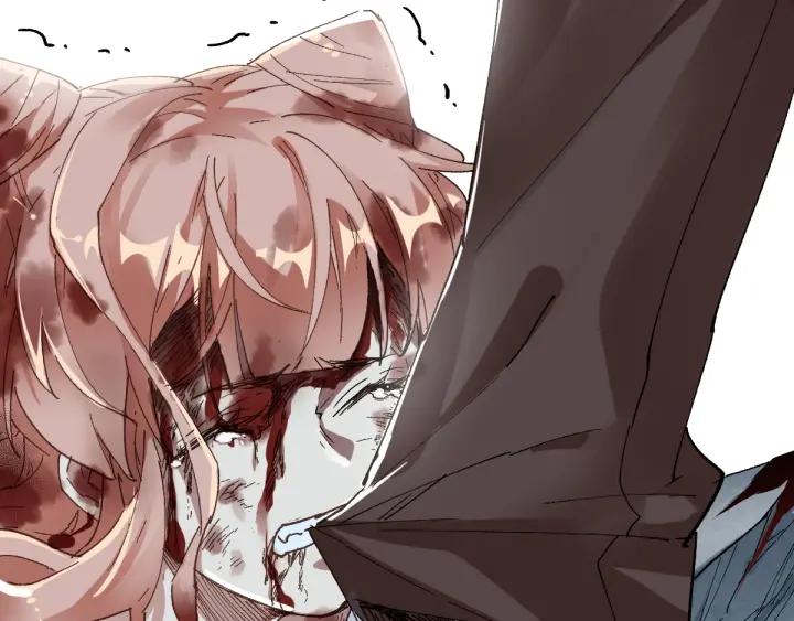 The Sacred Ruins Ch.53 p112