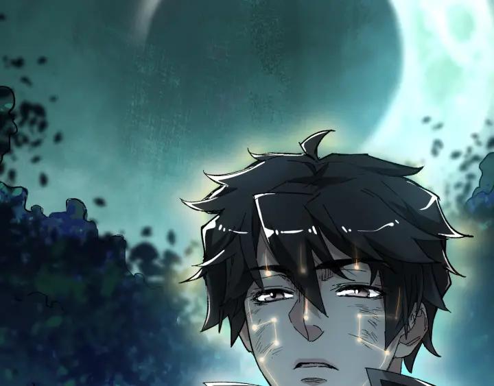 The Sacred Ruins Ch.53 p128