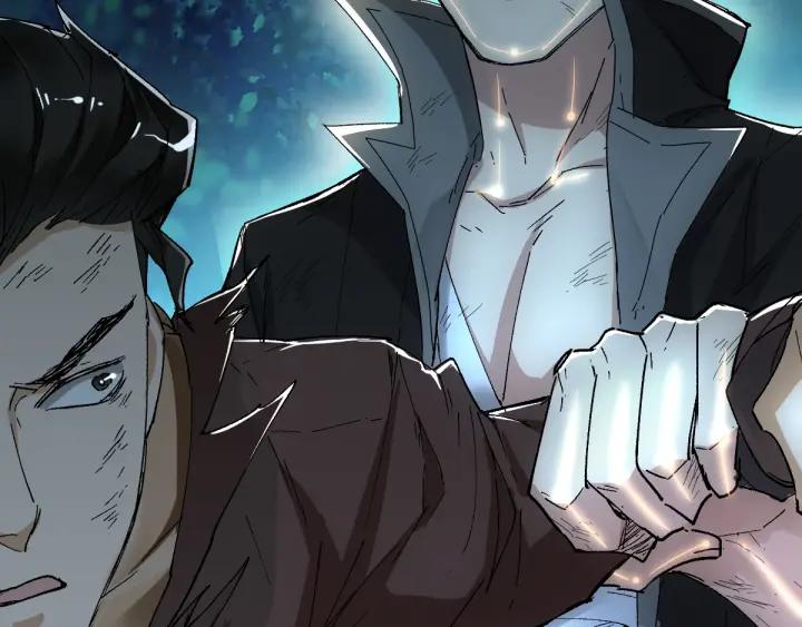 The Sacred Ruins Ch.53 p129