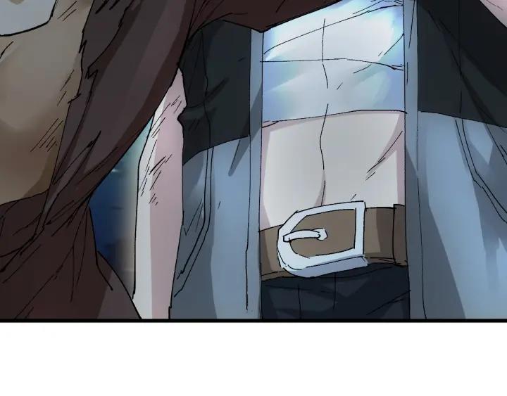 The Sacred Ruins Ch.53 p130