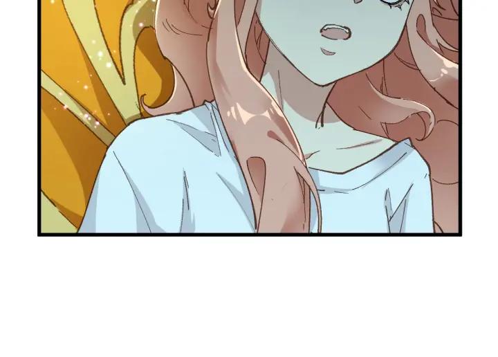 The Sacred Ruins Ch.53 p18