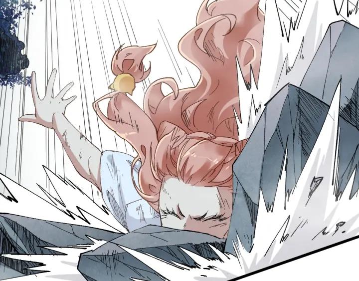 The Sacred Ruins Ch.53 p20