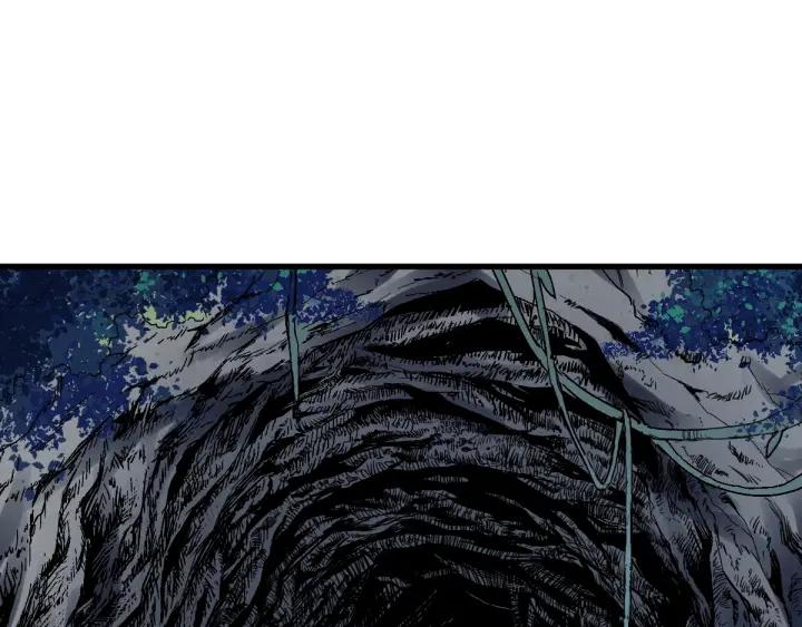 The Sacred Ruins Ch.53 p6