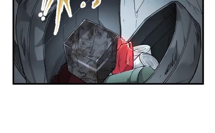 The Sacred Ruins Ch.53 p64