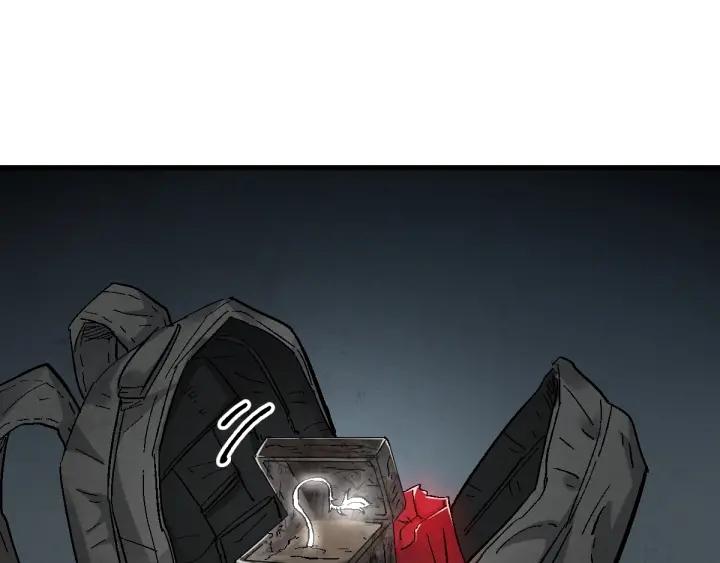 The Sacred Ruins Ch.53 p65