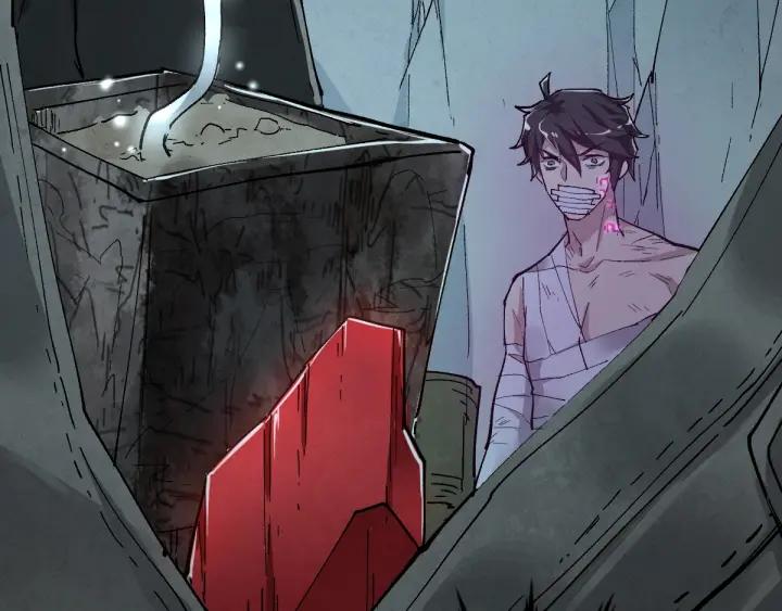 The Sacred Ruins Ch.53 p68