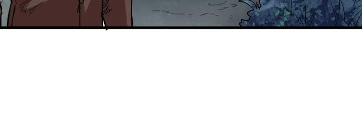 The Sacred Ruins Ch.53 p9