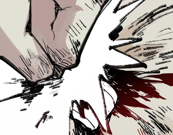 The Sacred Ruins Ch.54 p119
