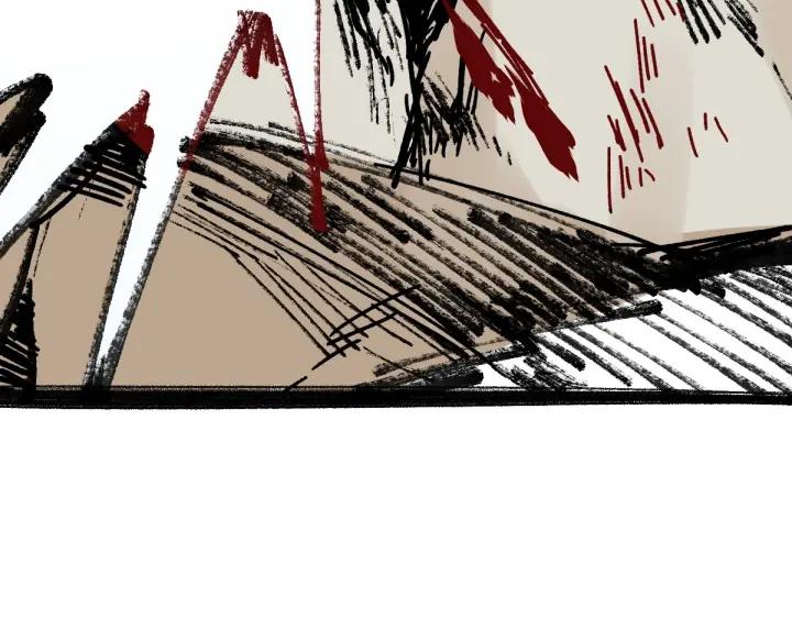 The Sacred Ruins Ch.54 p120