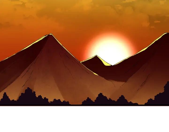 The Sacred Ruins Ch.54 p123