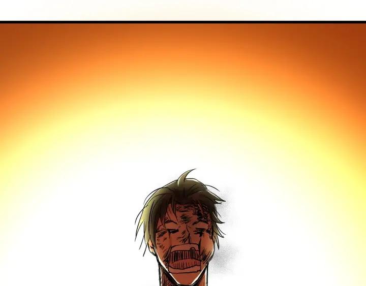 The Sacred Ruins Ch.54 p129
