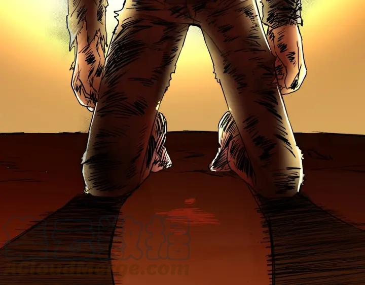 The Sacred Ruins Ch.54 p131