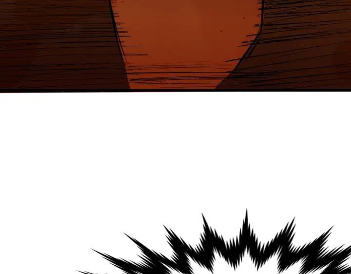 The Sacred Ruins Ch.54 p132