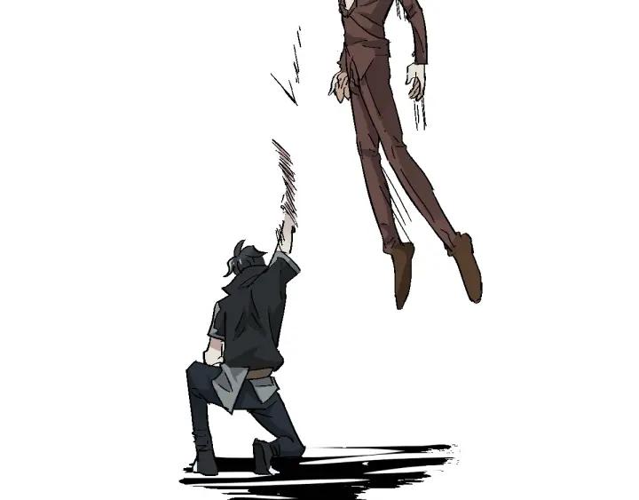 The Sacred Ruins Ch.54 p27