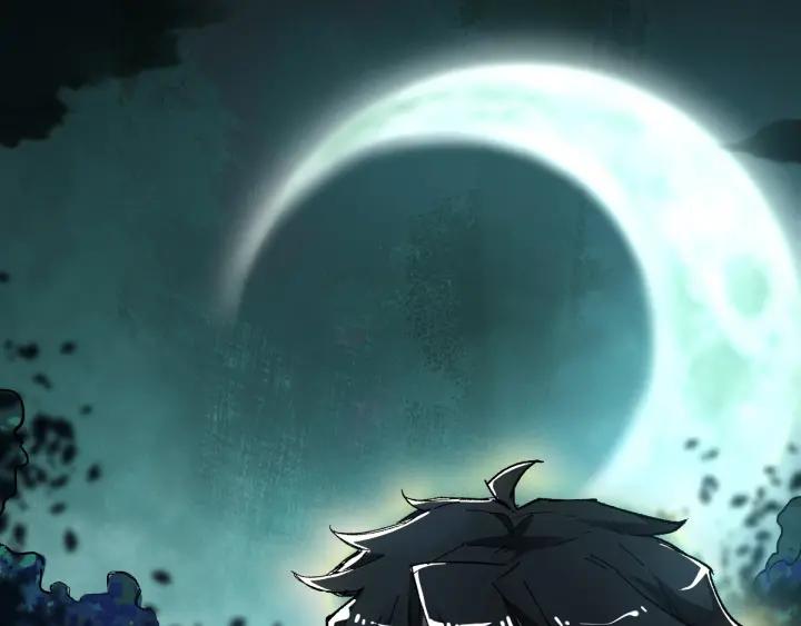 The Sacred Ruins Ch.54 p3