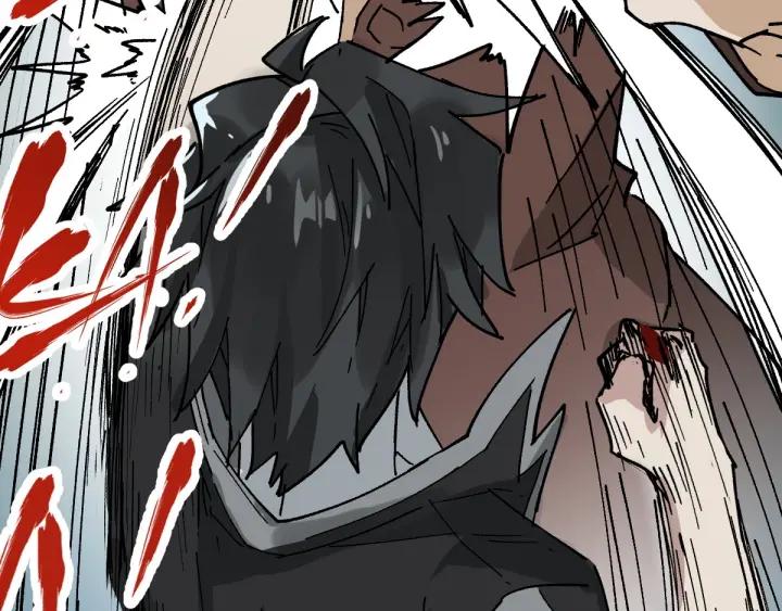 The Sacred Ruins Ch.54 p34