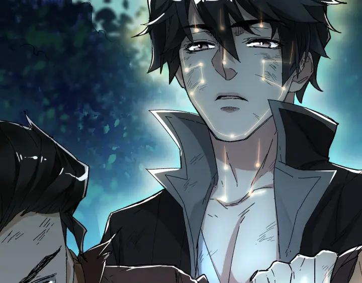 The Sacred Ruins Ch.54 p4